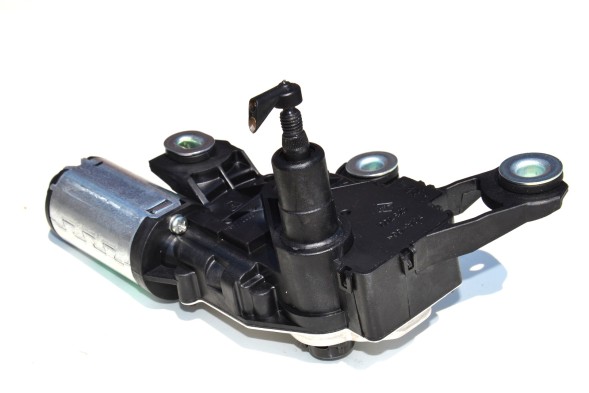 555 RT2 + SILNICZEK 579602 + X010 ДВИГАТЕЛЬ Склоочисника ЗАДНІЙ РІЧАГ AUDI A4 B8 СПРЕЙ