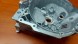 Toyota OE SU001-A3095 PRAOCE 16- КОРОБКА ПЕРЕДАЧ TOYOTA PROACE VERSO 16-