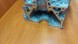 Toyota OE SU001-A3095 PRAOCE 16- КОРОБКА ПЕРЕДАЧ TOYOTA PROACE VERSO 16-