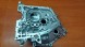 Toyota OE SU001-A3095 PRAOCE 16- КОРОБКА ПЕРЕДАЧ TOYOTA PROACE VERSO 16-