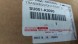 Toyota OE SU001-A3095 PRAOCE 16- КОРОБКА ПЕРЕДАЧ TOYOTA PROACE VERSO 16-