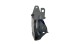 Volvo OE 80008908 MBAP13 Кронштейн посилення передньої балки лівий Volvo EX30 EX-30