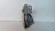 Volvo OE 80008908 MBAP13 Кронштейн посилення передньої балки лівий Volvo EX30 EX-30
