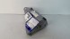 Volvo OE 80008908 MBAP13 Кронштейн посилення передньої балки лівий Volvo EX30 EX-30