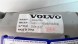 Volvo OE 80008908 MBAP13 Кронштейн посилення передньої балки лівий Volvo EX30 EX-30