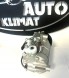 AUTO-KLIMAT Компресор кондиціонера MERCEDES A-KLASA W177 1.5 CDI OEM 608 A0038304460 PK5