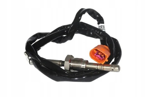ERA 550967 Датчик температури era era 550967 era