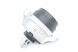 BMW OE 7935148 22117935148 КОРПУС ДВИГУНА ПРАВИЙ BMW F10 F11 528iX 7935148