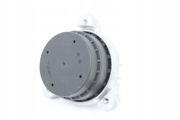BMW OE 7935148 22117935148 КОРПУС ДВИГУНА ПРАВИЙ BMW F10 F11 528iX 7935148