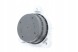 BMW OE 7935148 22117935148 КОРПУС ДВИГУНА ПРАВИЙ BMW F10 F11 528iX 7935148