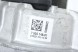 BMW OE 7935148 22117935148 КОРПУС ДВИГУНА ПРАВИЙ BMW F10 F11 528iX 7935148