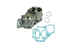 V-maxzone Part VIC-282075 Насос охолоджуючої рідини для MAN E2000, F2000, F90, F90 UNTERFLUR