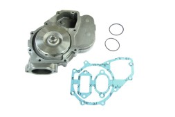 V-maxzone Part VIC-282075 Насос охолоджуючої рідини для MAN E2000, F2000, F90, F90 UNTERFLUR