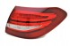 Китай WE3440-19A7R-AEBM MERCEDES C W205 УНІВЕРСАЛ 14-17 ЛАМПА FULL LED ПРАВА