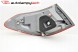 Китай WE3440-19A7R-AEBM MERCEDES C W205 УНІВЕРСАЛ 14-17 ЛАМПА FULL LED ПРАВА