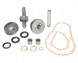 Китай RAP-06652 4.16 Комплект редукторів SUZUKI SAMURAI Trail Gear OFFROAD