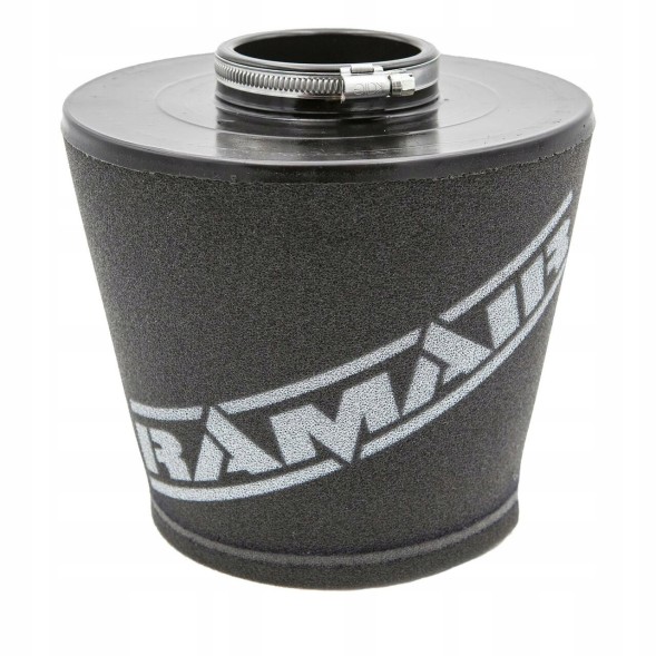 Ramair RAM-CC-200-70 Універсальний повітряний фільтр Ramair ср. 70мм