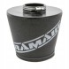 Ramair RAM-CC-200-70 Універсальний повітряний фільтр Ramair ср. 70мм