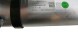 Skoda OE 1EE816582, DWP535795OE Блок клапанів з осушувачем Skoda Enyaq IV 1EE816582