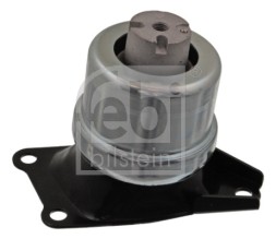 46297 FEBI BILSTEIN Подушка двигуна