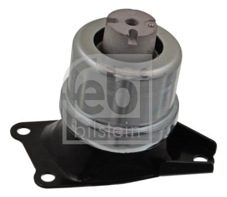 46297 FEBI BILSTEIN Подушка двигуна