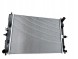 4 Seasons Radio165454/1223265 Охолоджувач mazda mx-5 mt 1.5 2.0 2015- p51n15200
