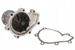 AD BRAKE VIC-26196 Насос охолоджуючої рідини VKPC для MERCEDES-BENZ 124 седан, 124 T-Model,