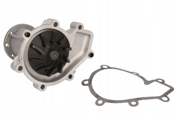 AD BRAKE VIC-26196 Насос охолоджуючої рідини VKPC для MERCEDES-BENZ 124 седан, 124 T-Model,