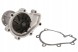 AD BRAKE VIC-26196 Насос охолоджуючої рідини VKPC для MERCEDES-BENZ 124 седан, 124 T-Model,