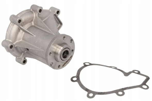 AD BRAKE VIC-26196 Насос охолоджуючої рідини VKPC для MERCEDES-BENZ 124 седан, 124 T-Model,