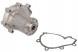 AD BRAKE VIC-26196 Насос охолоджуючої рідини VKPC для MERCEDES-BENZ 124 седан, 124 T-Model,