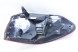 BMW OE 7491345 63217491345 #D35 НОВА ОРИГІНАЛЬНА ЗАДНЯ ЛІВА ФАРА БАГАЖНИКА ECE ЄВРОПА BMW F46 GRAN TOURER LCI