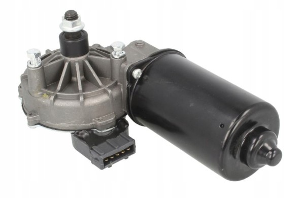 Akusan 03-05998 ДВИГУН СКЛООЧИСНИКА MAN TGA/TGX/TGL/TGM