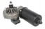 Akusan 03-05998 ДВИГУН СКЛООЧИСНИКА MAN TGA/TGX/TGL/TGM