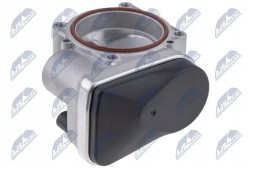 NTY ETB-BM-015 Корпус дросельної заслінки повітря etb-bm-015 nty