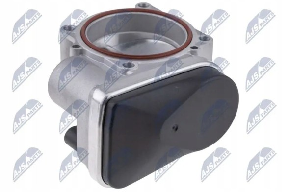 NTY ETB-BM-015 Корпус дросельної заслінки повітря etb-bm-015 nty