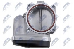 NTY ETB-BM-015 Корпус дросельної заслінки повітря etb-bm-015 nty