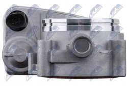 NTY ETB-BM-015 Корпус дросельної заслінки повітря etb-bm-015 nty