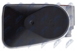 NTY ETB-BM-015 Корпус дросельної заслінки повітря etb-bm-015 nty