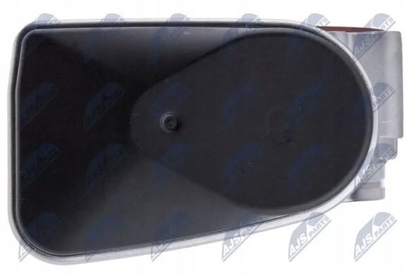 NTY ETB-BM-015 Корпус дросельної заслінки повітря etb-bm-015 nty