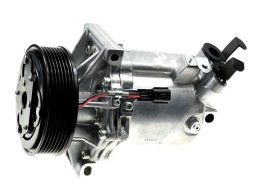Renault OE 926008367R RENAULT НОВИЙ ОРГ КОМПРЕСОР КОНДИЦІОНЕРА RENAULT / NISSAN / DACIA - 926008367Р