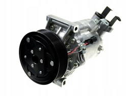 Renault OE 926008367R RENAULT НОВИЙ ОРГ КОМПРЕСОР КОНДИЦІОНЕРА RENAULT / NISSAN / DACIA - 926008367Р