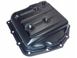 Ultra Power 4431997 265801 Чаша коробки передач Chrysler Dodge A604 41TE 4gear
