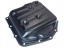 Ultra Power 4431997 265801 Чаша коробки передач Chrysler Dodge A604 41TE 4gear