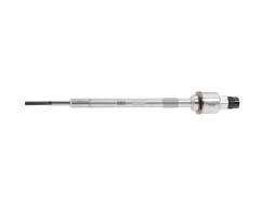 V-maxzone Part VIC-301758 Свічка розжарювання/запалювання PSG 006 для OPEL ASTRA J, ASTRA J GTC, CASCADA,