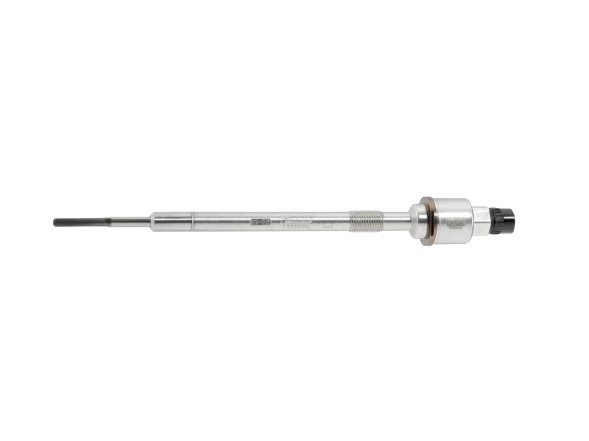 V-maxzone Part VIC-301758 Свічка розжарювання/запалювання PSG 006 для OPEL ASTRA J, ASTRA J GTC, CASCADA,