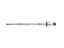 V-maxzone Part VIC-301758 Свічка розжарювання/запалювання PSG 006 для OPEL ASTRA J, ASTRA J GTC, CASCADA,