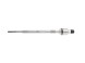 V-maxzone Part VIC-301758 Свічка розжарювання/запалювання PSG 006 для OPEL ASTRA J, ASTRA J GTC, CASCADA,