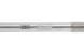 V-maxzone Part VIC-301758 Свічка розжарювання/запалювання PSG 006 для OPEL ASTRA J, ASTRA J GTC, CASCADA,