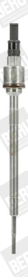 V-maxzone Part VIC-301758 Свічка розжарювання/запалювання PSG 006 для OPEL ASTRA J, ASTRA J GTC, CASCADA,